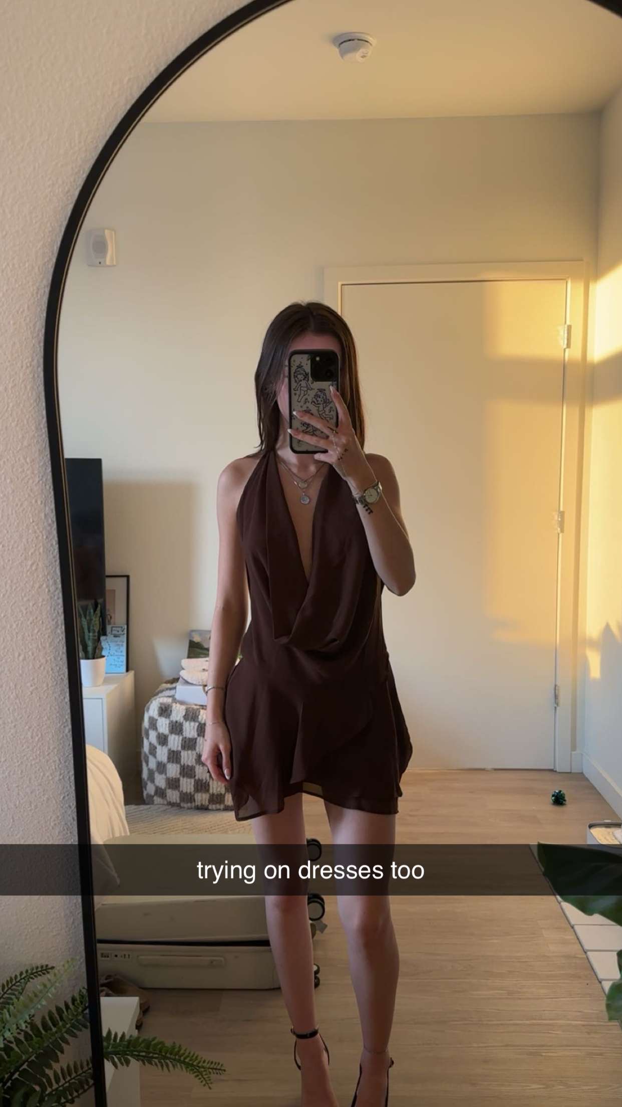 keab01 snapchat image archive image