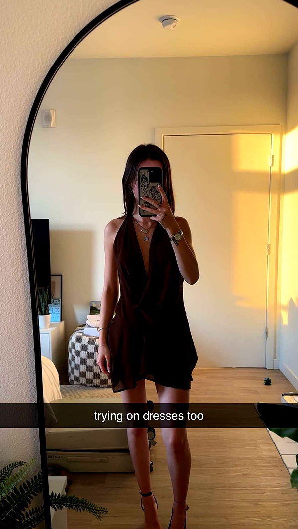 keab01 image ~ Altpins