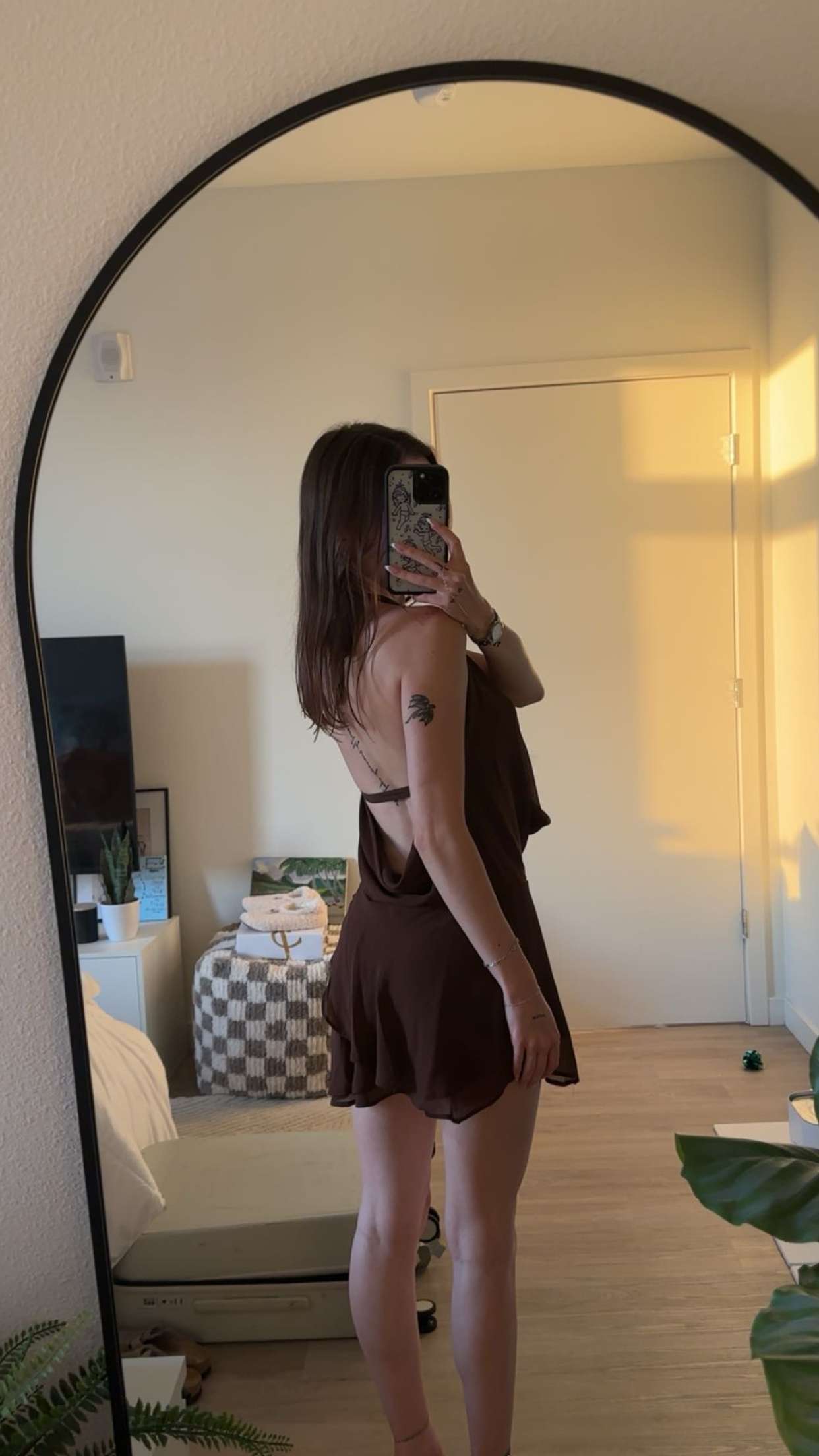 keab01 snapchat image archive image