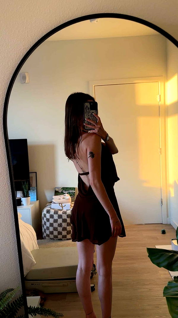 keab01 image ~ Altpins