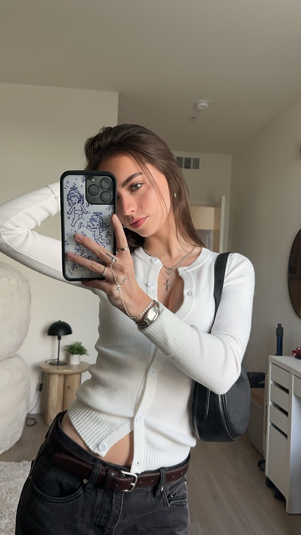 keab01 snapchat image archive image