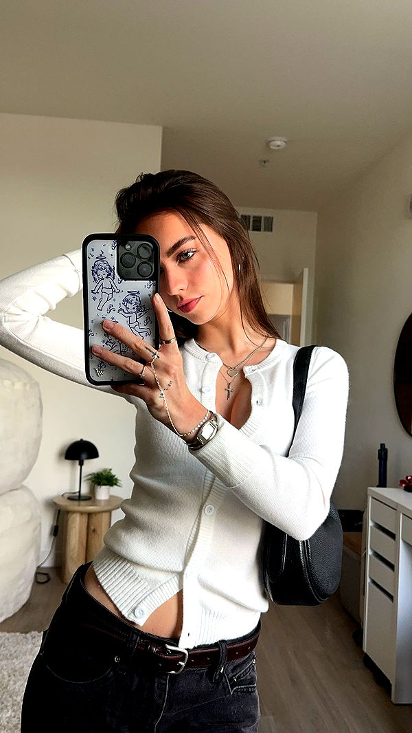 keab01 image ~ Altpins