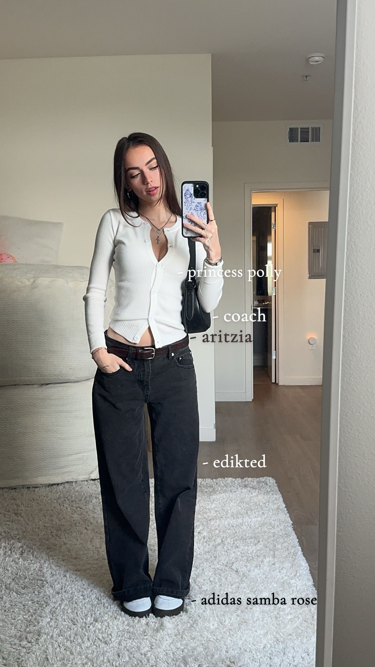 keab01 snapchat image archive image