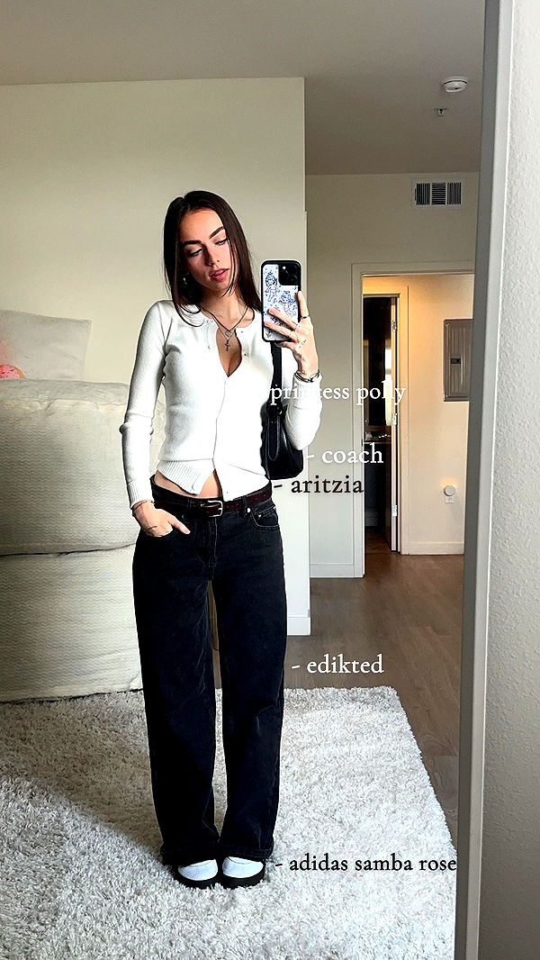 keab01 image ~ Altpins