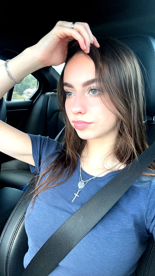 keab01 image ~ Altpins