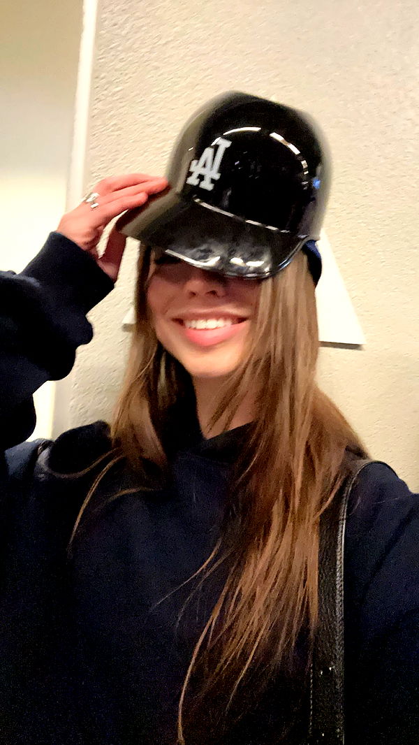 keab01 image ~ Altpins