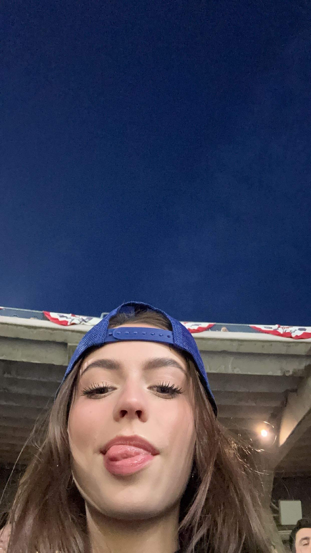 keab01 snapchat image archive image