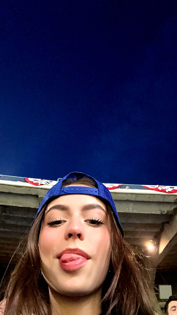 keab01 image ~ Altpins