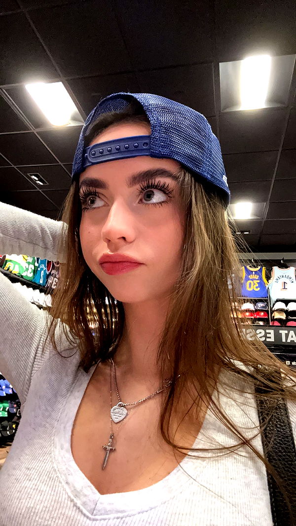 keab01 image ~ Altpins