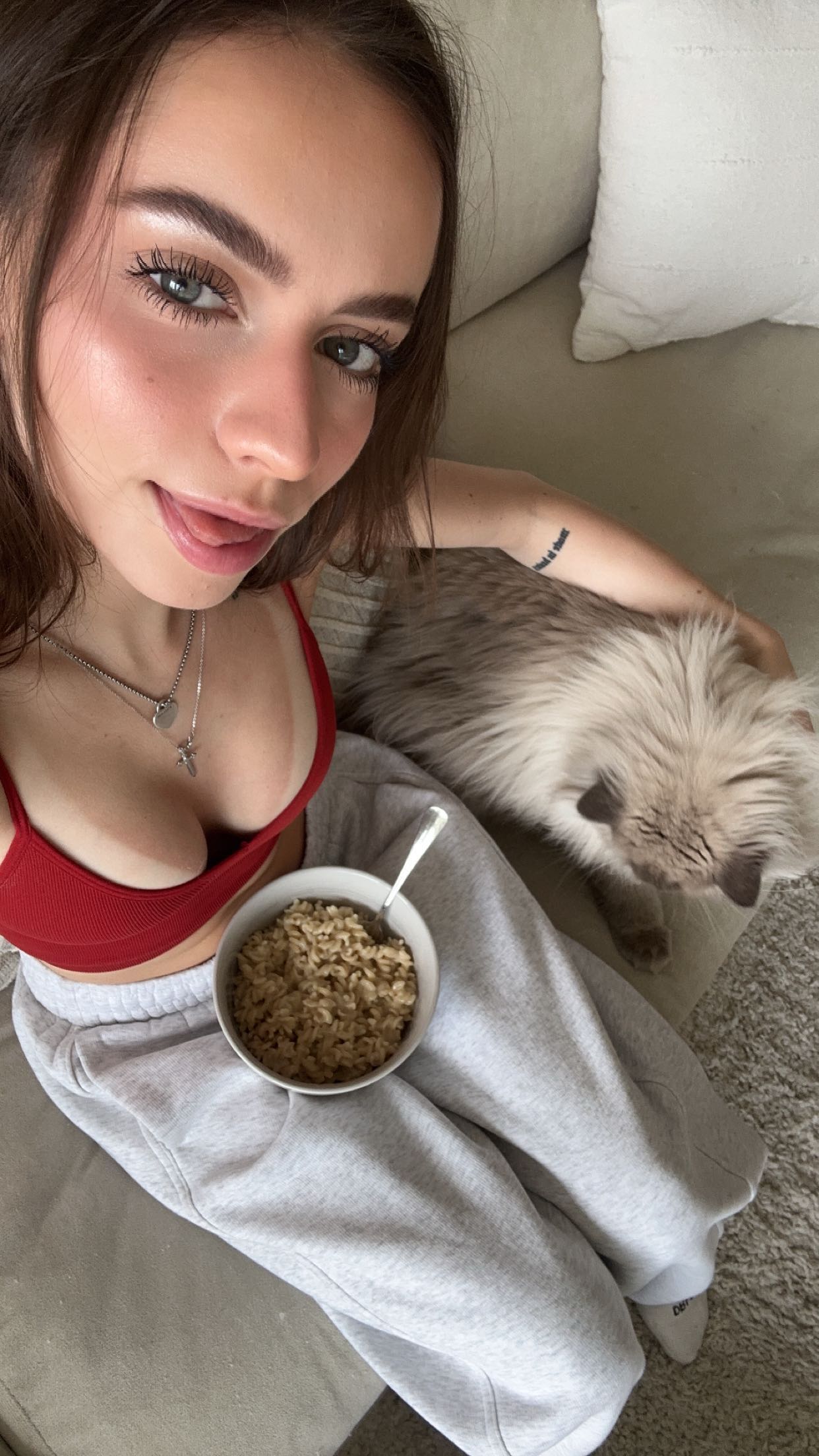 keab01 snapchat image archive image