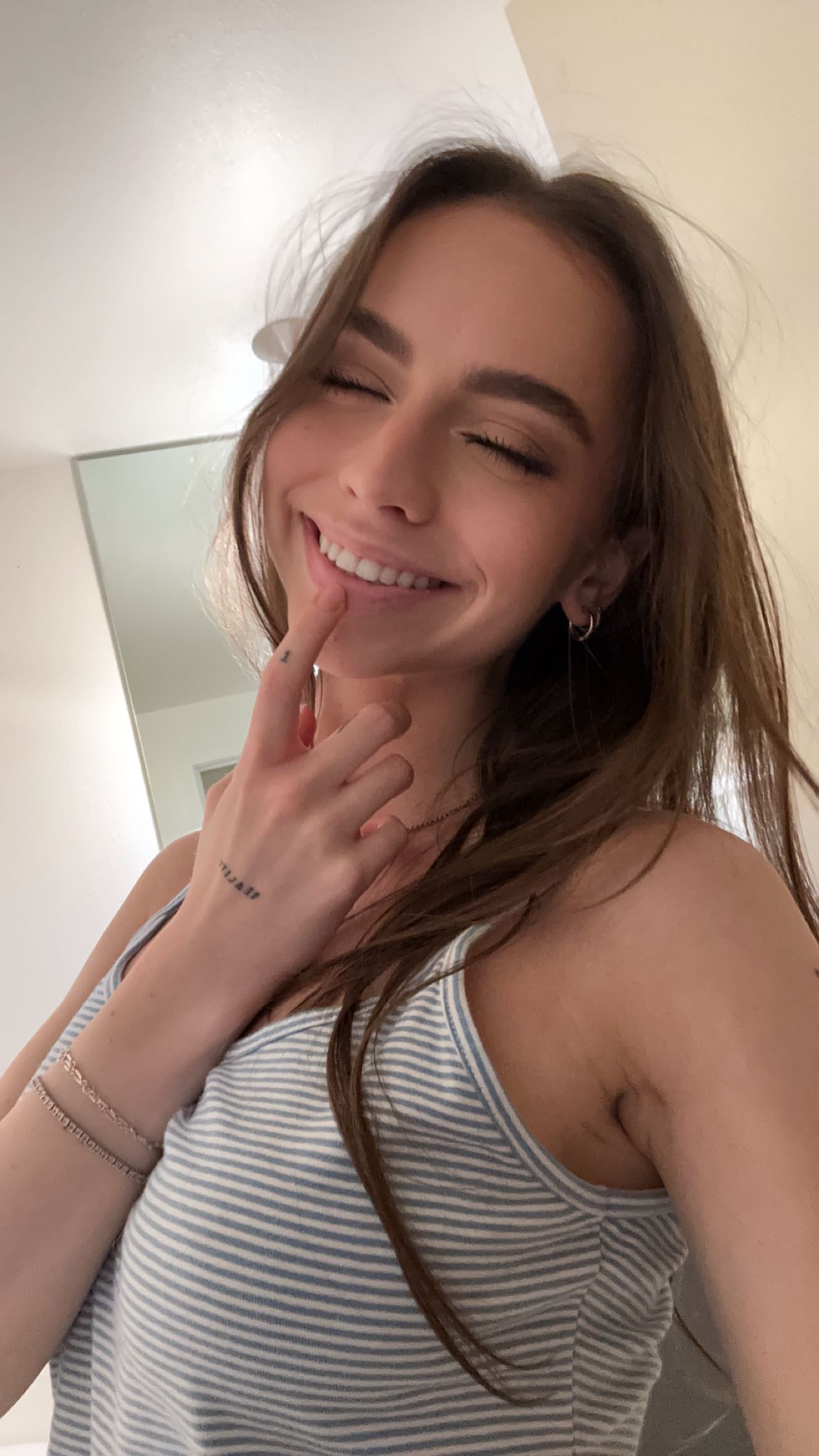 keab01 snapchat image archive image