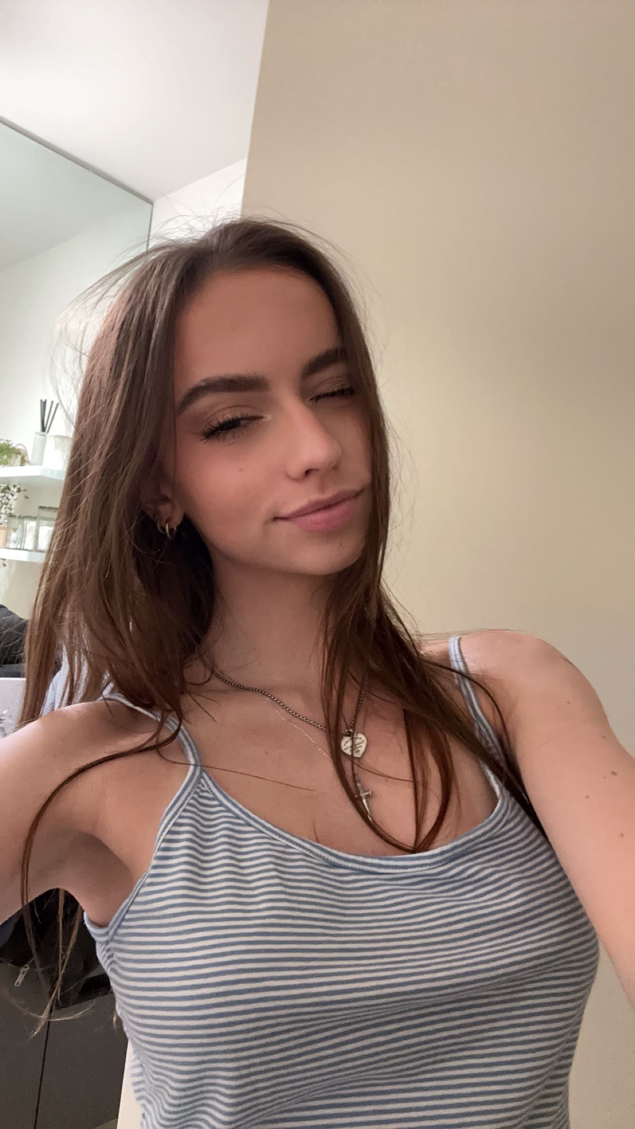 keab01 snapchat image archive image