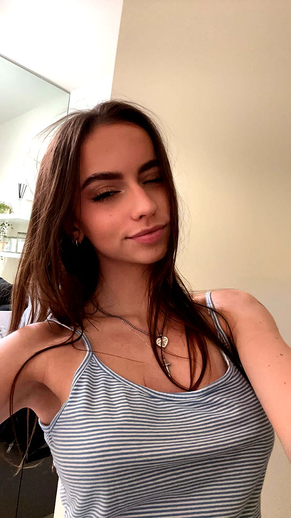 keab01 image ~ Altpins