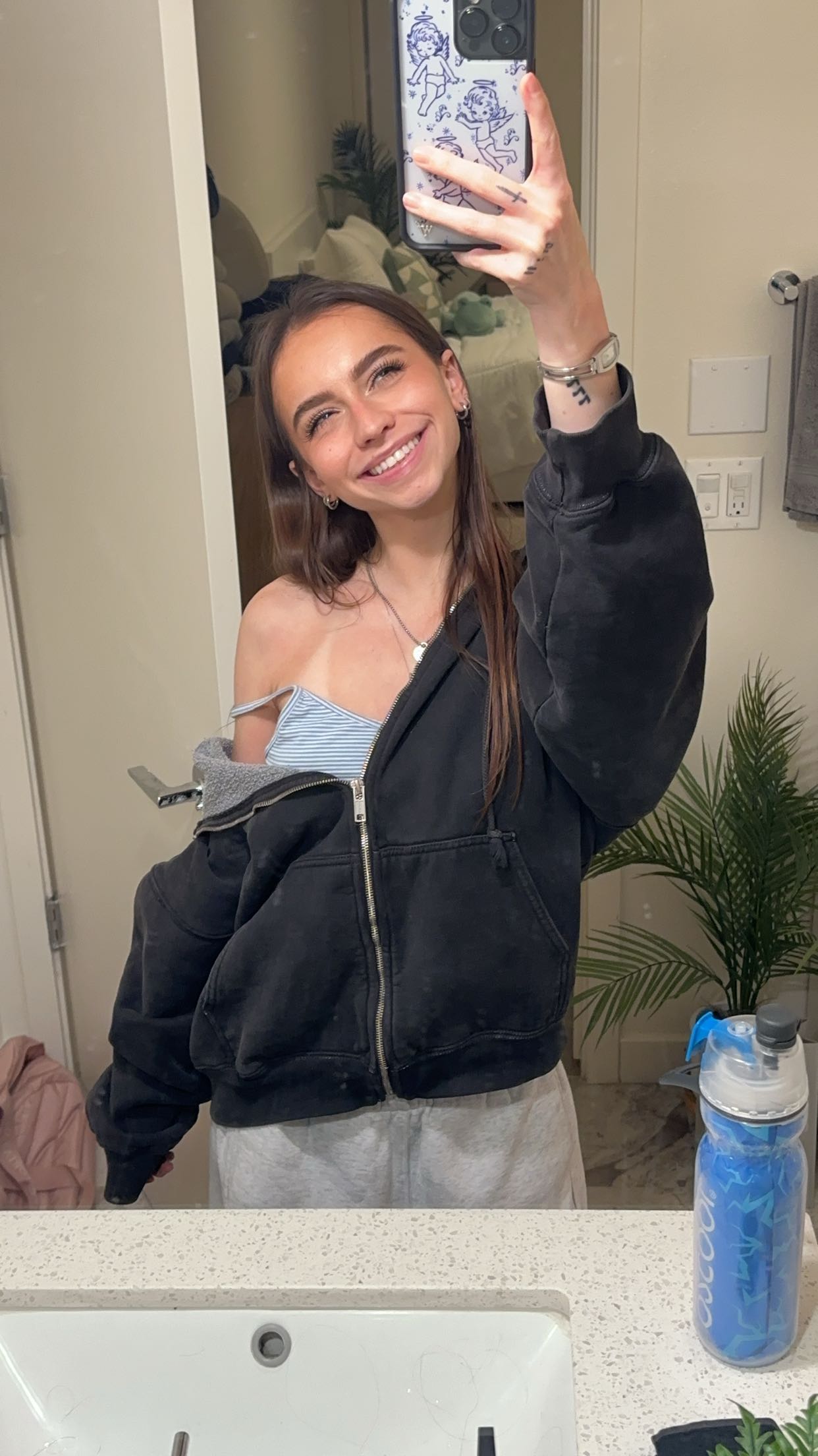 keab01 snapchat image archive image