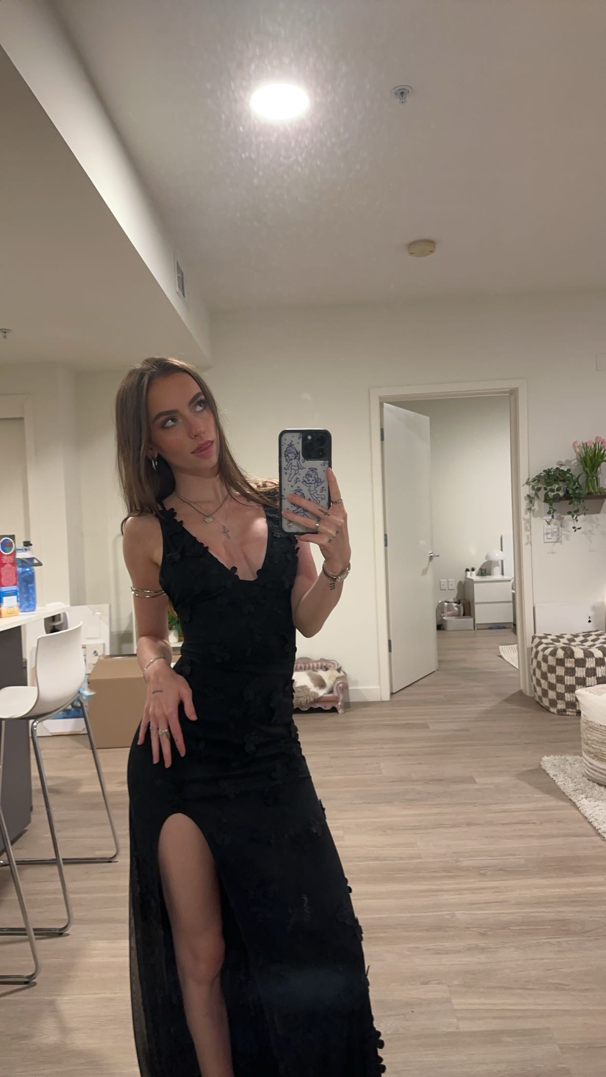 keab01 snapchat image archive image