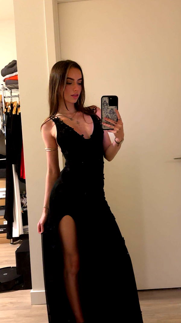 keab01 image ~ Altpins