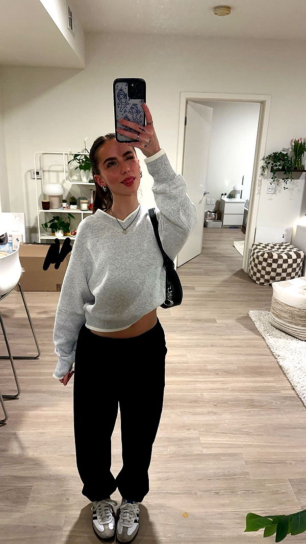 keab01 image ~ Altpins