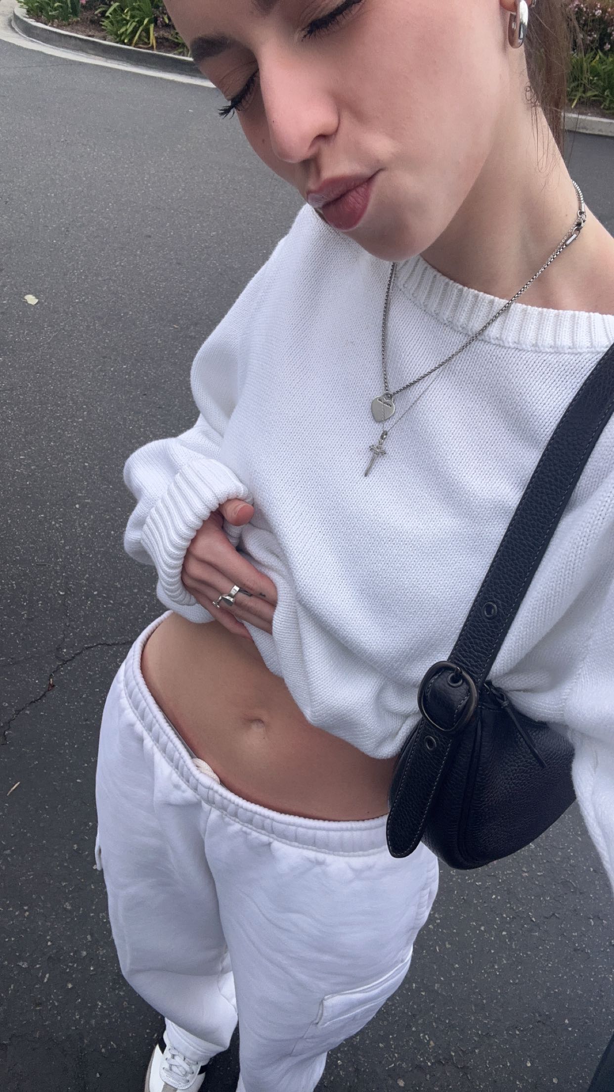 keab01 snapchat image archive image