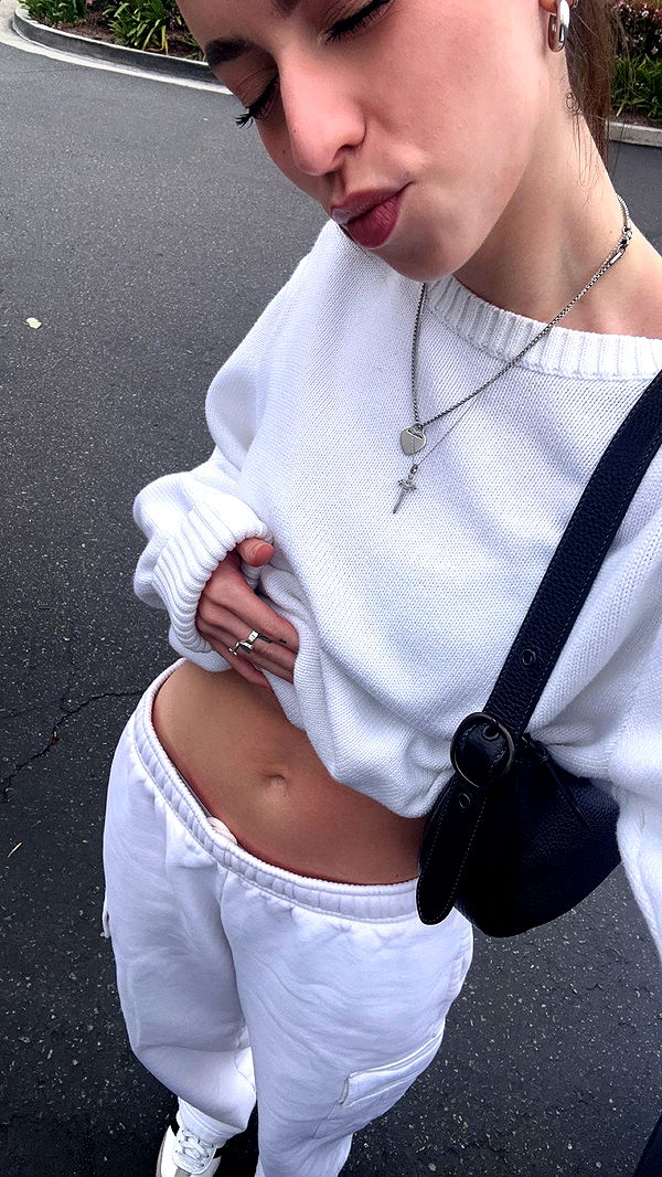 keab01 image ~ Altpins