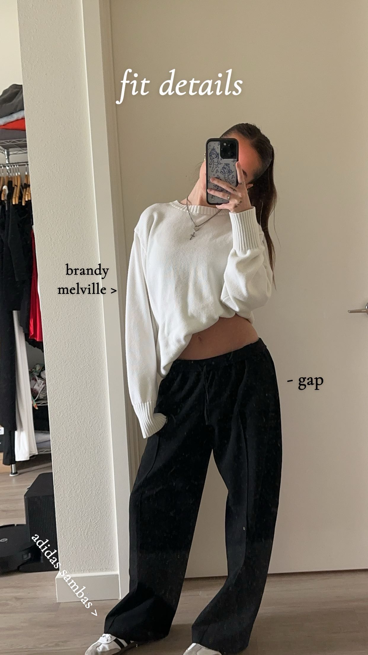 keab01 snapchat image archive image