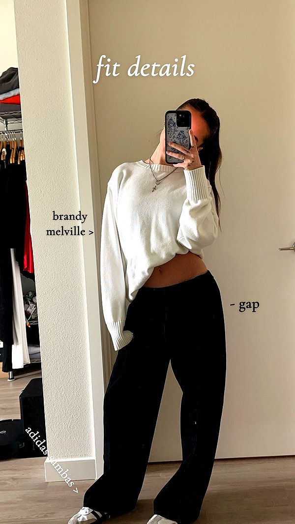 keab01 image ~ Altpins