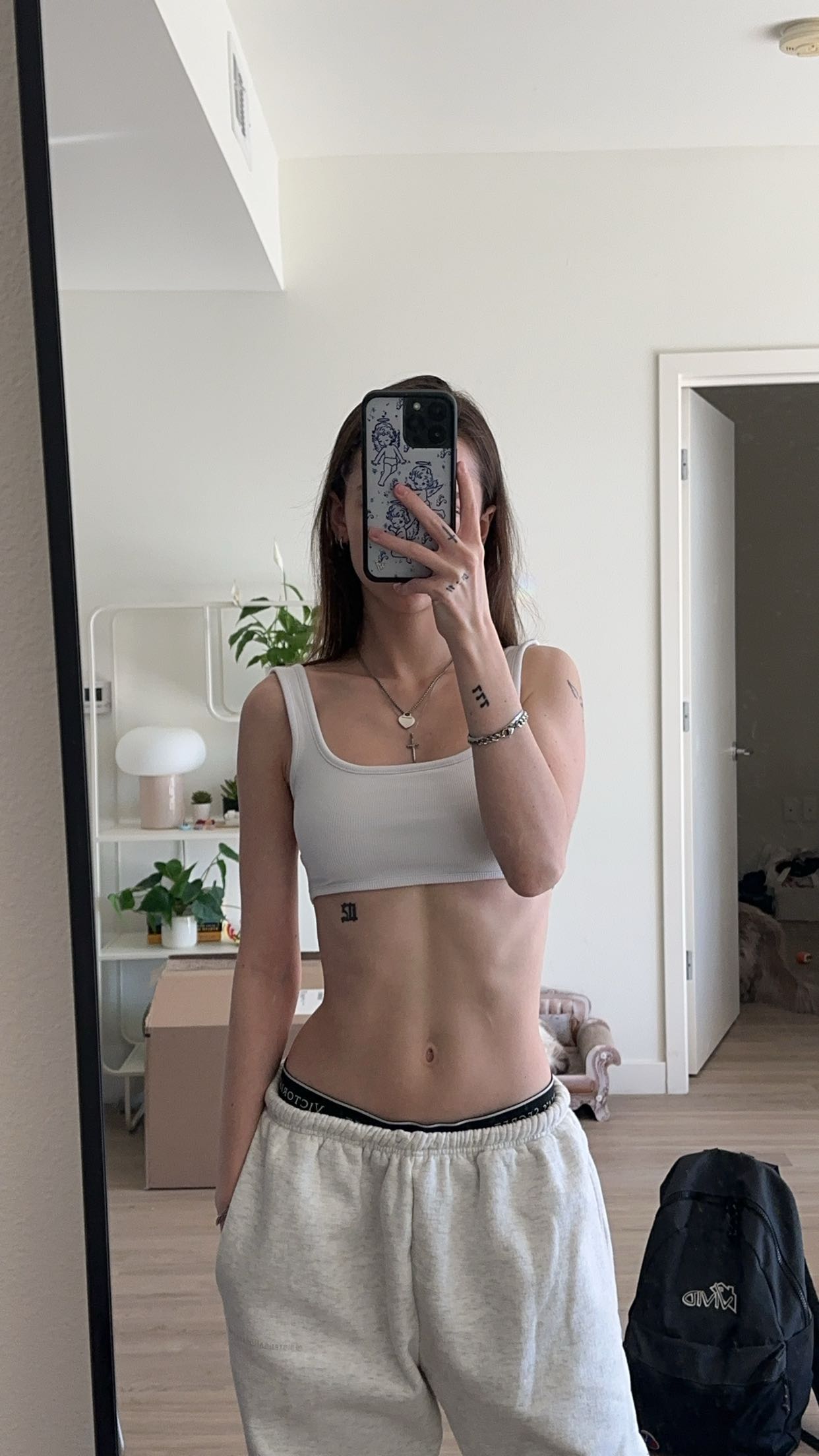 keab01 snapchat image archive image