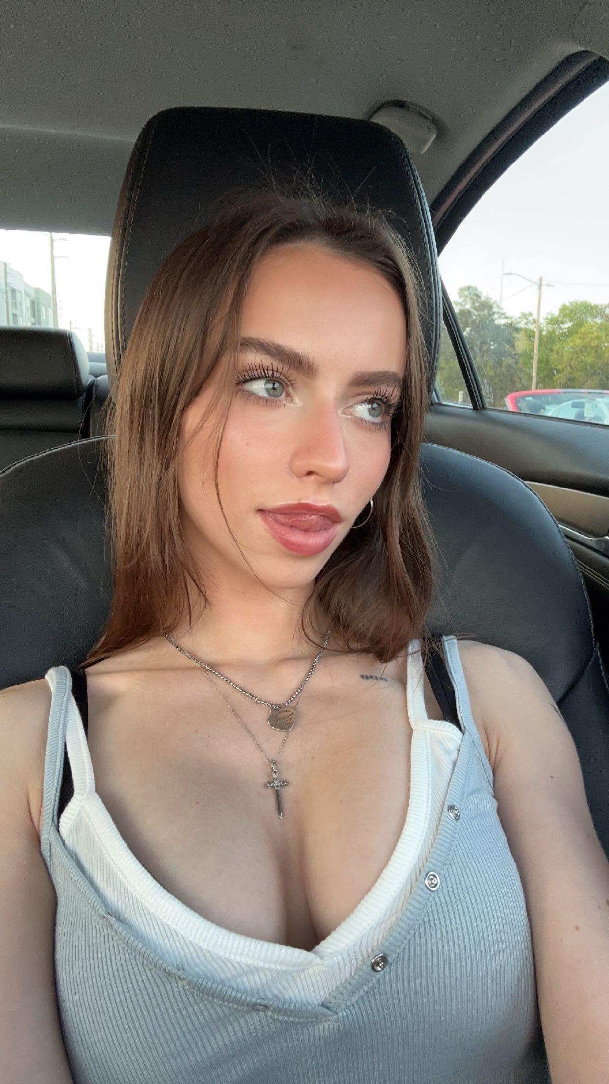 keab01 snapchat image archive image