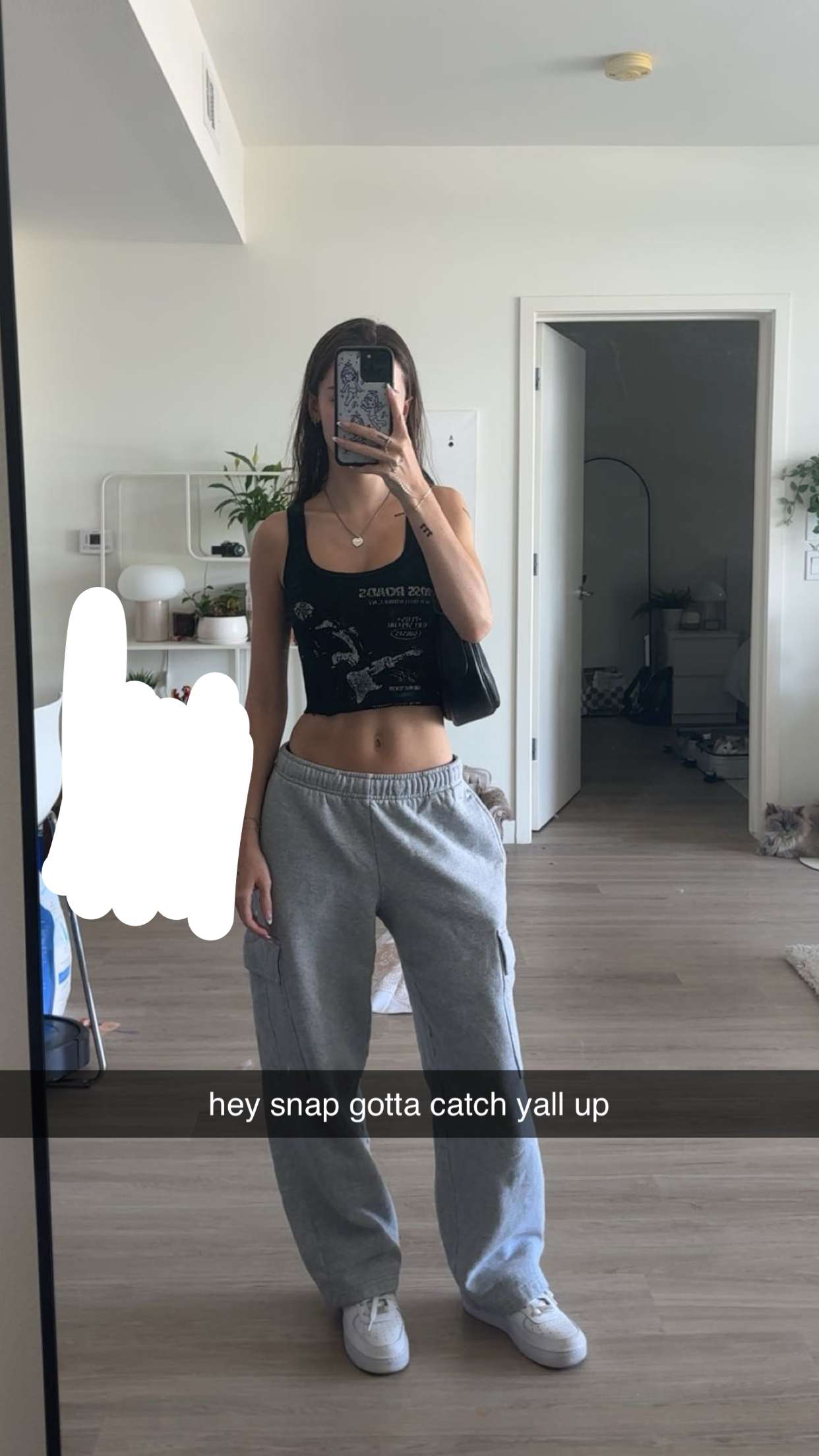 keab01 snapchat image archive image