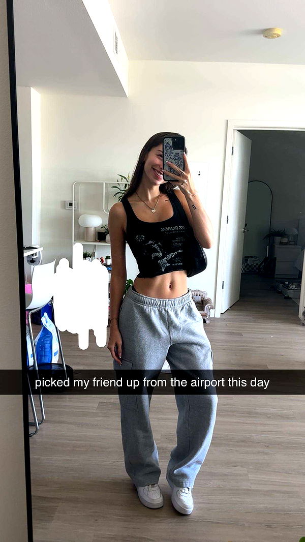 keab01 image ~ Altpins