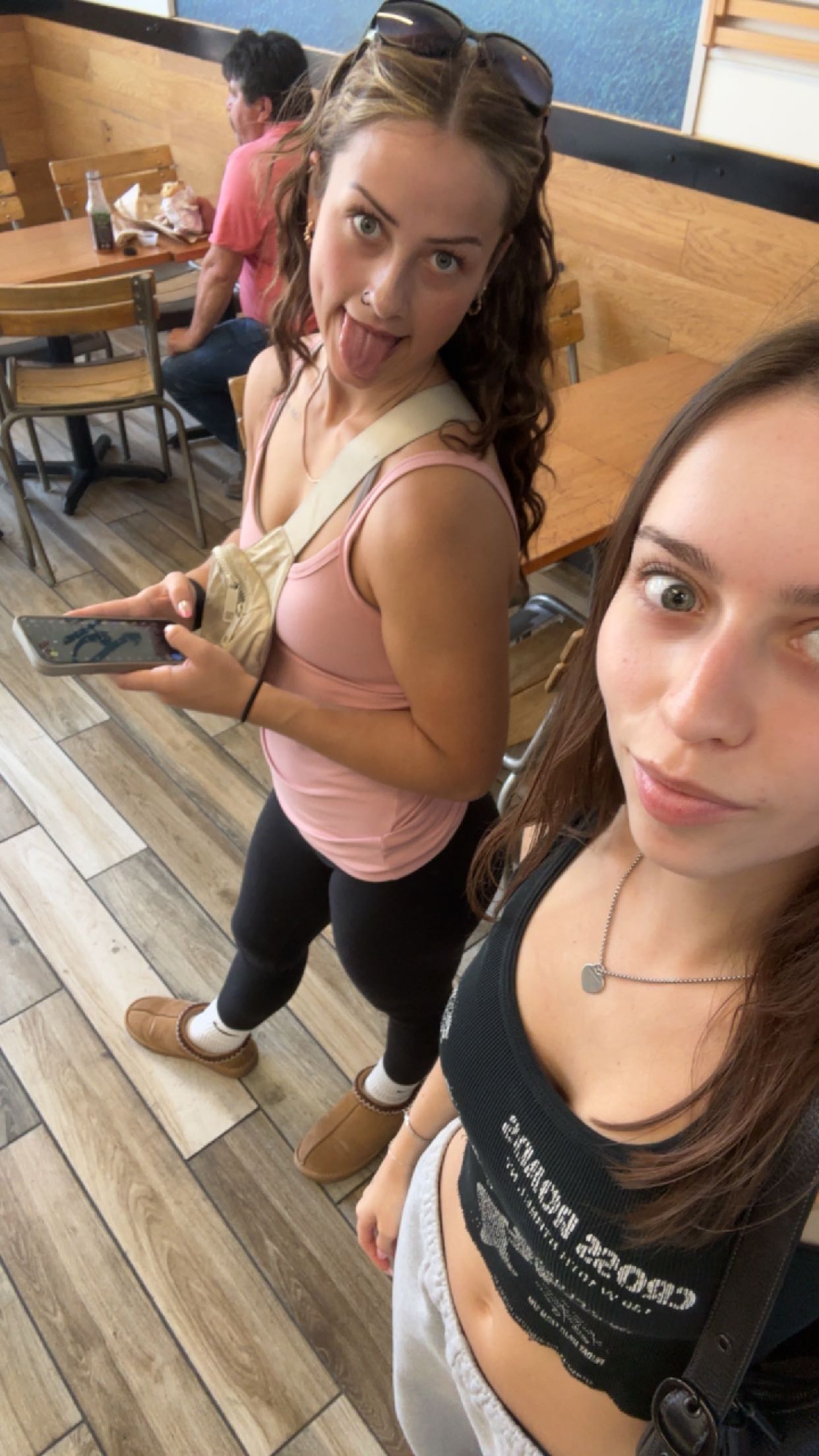 keab01 snapchat image archive image