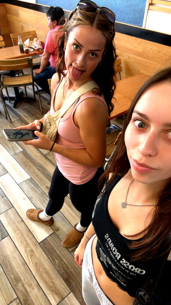 keab01 image ~ Altpins