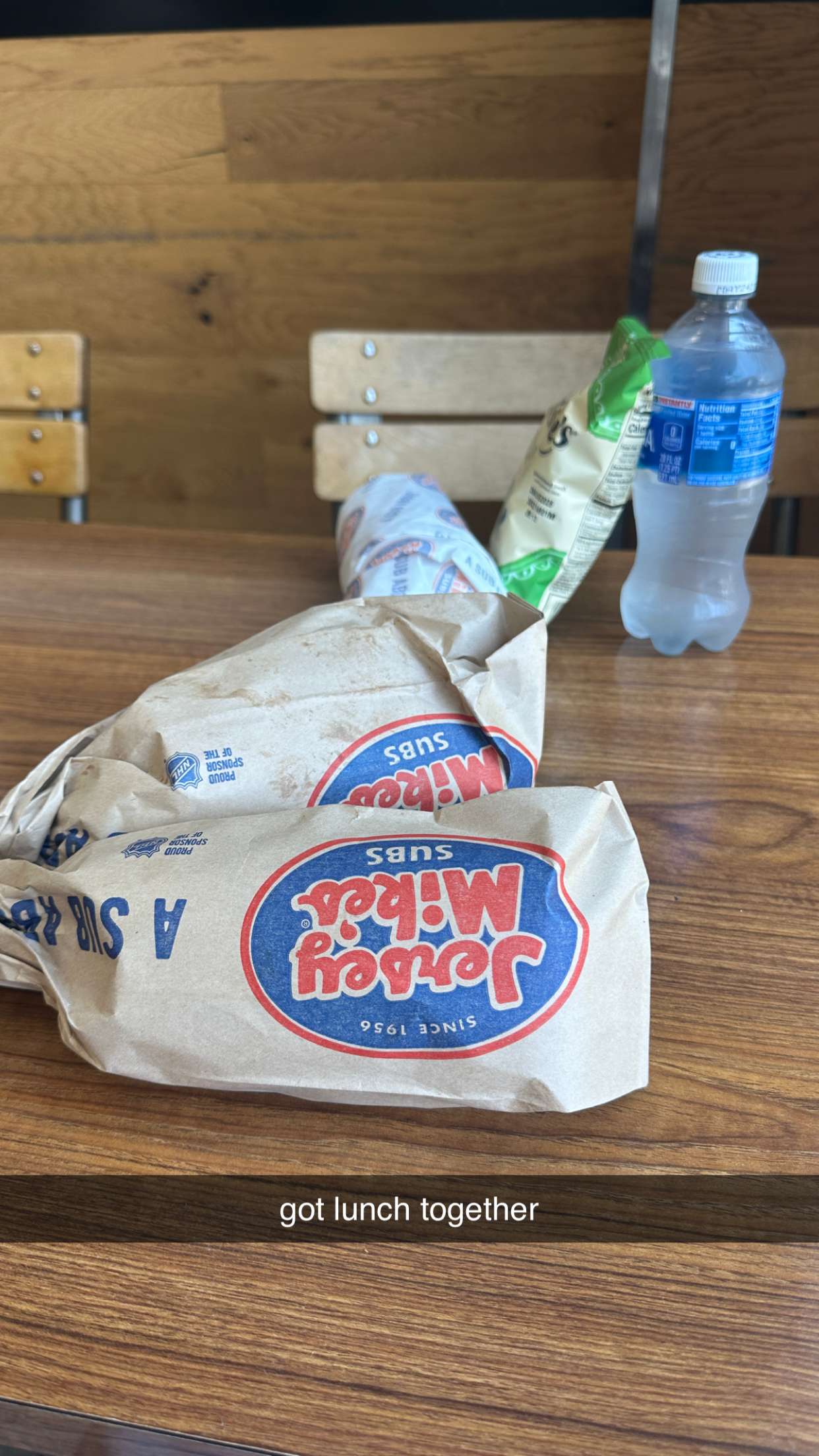 keab01 snapchat image archive image