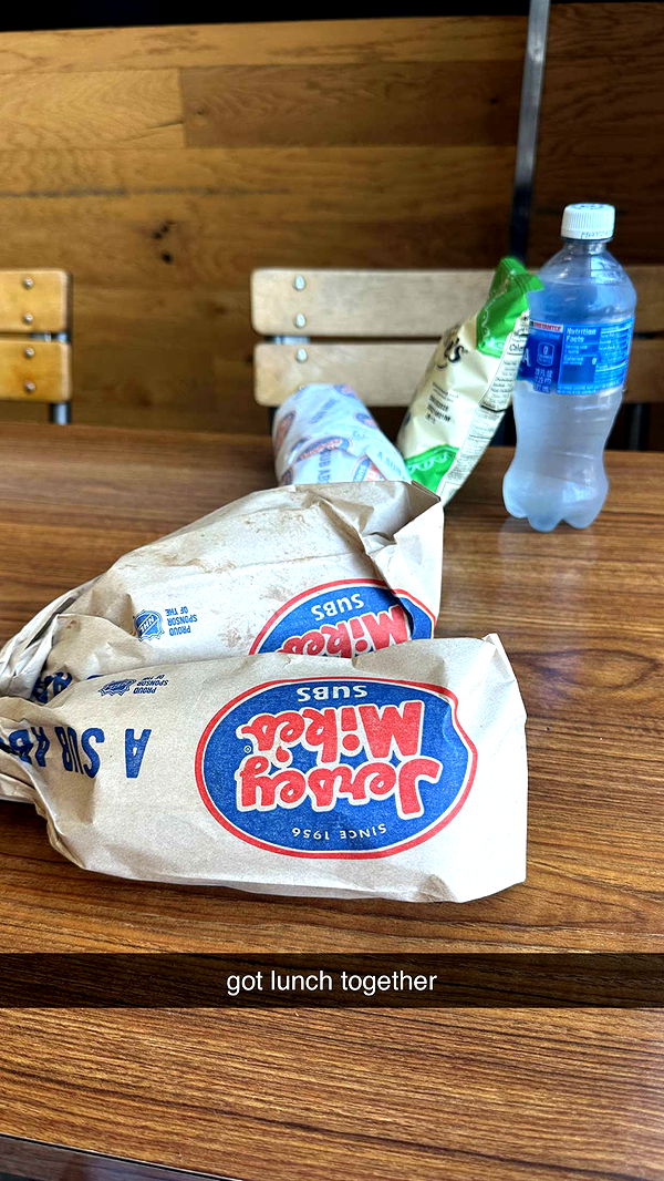 keab01 image ~ Altpins