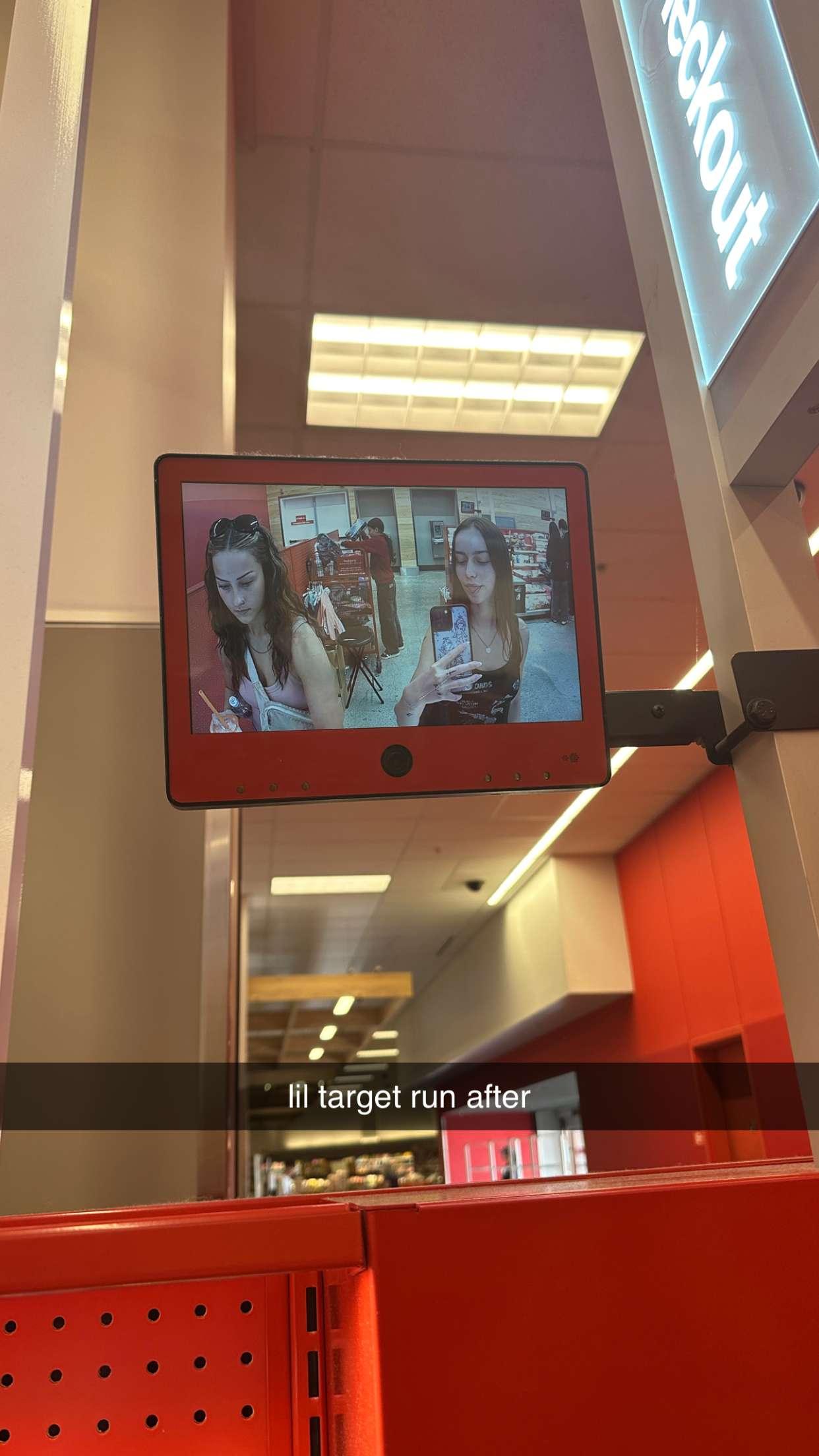 keab01 snapchat image archive image