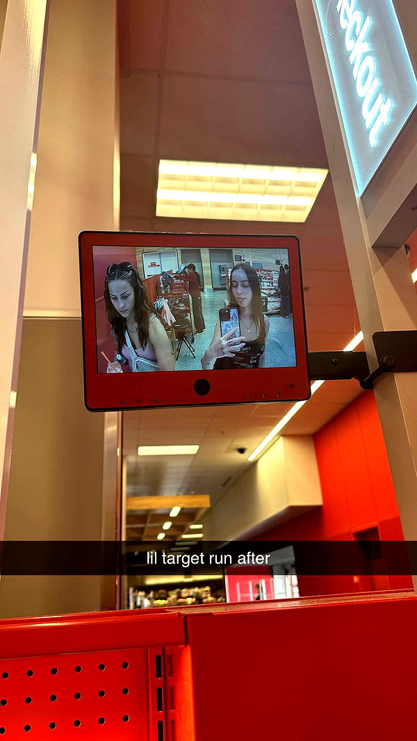 keab01 image ~ Altpins