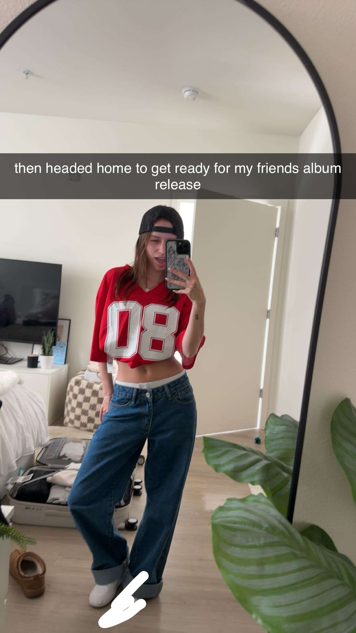 keab01 snapchat image archive image