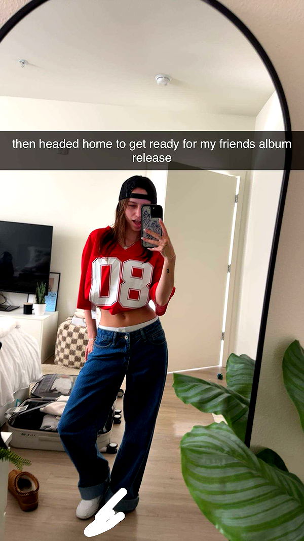 keab01 image ~ Altpins