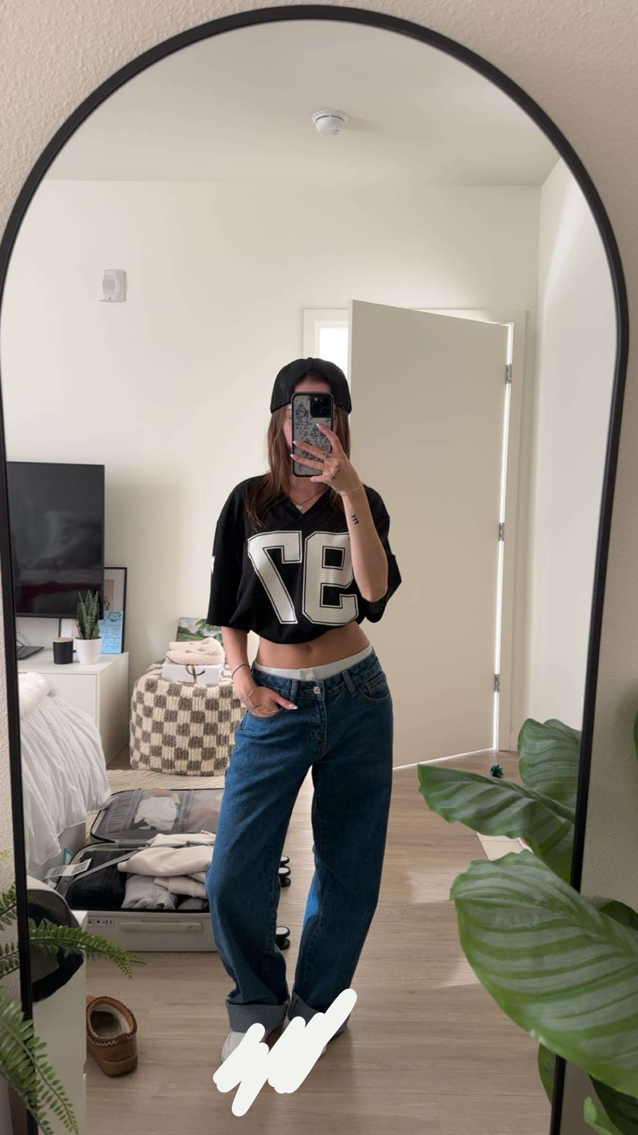 keab01 snapchat image archive image