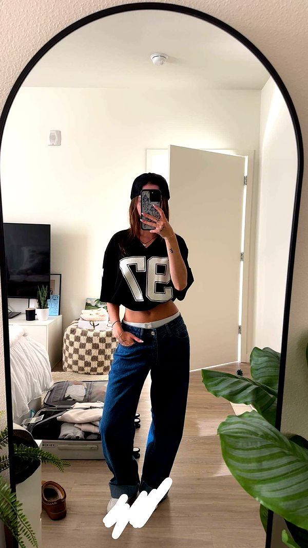 keab01 image ~ Altpins