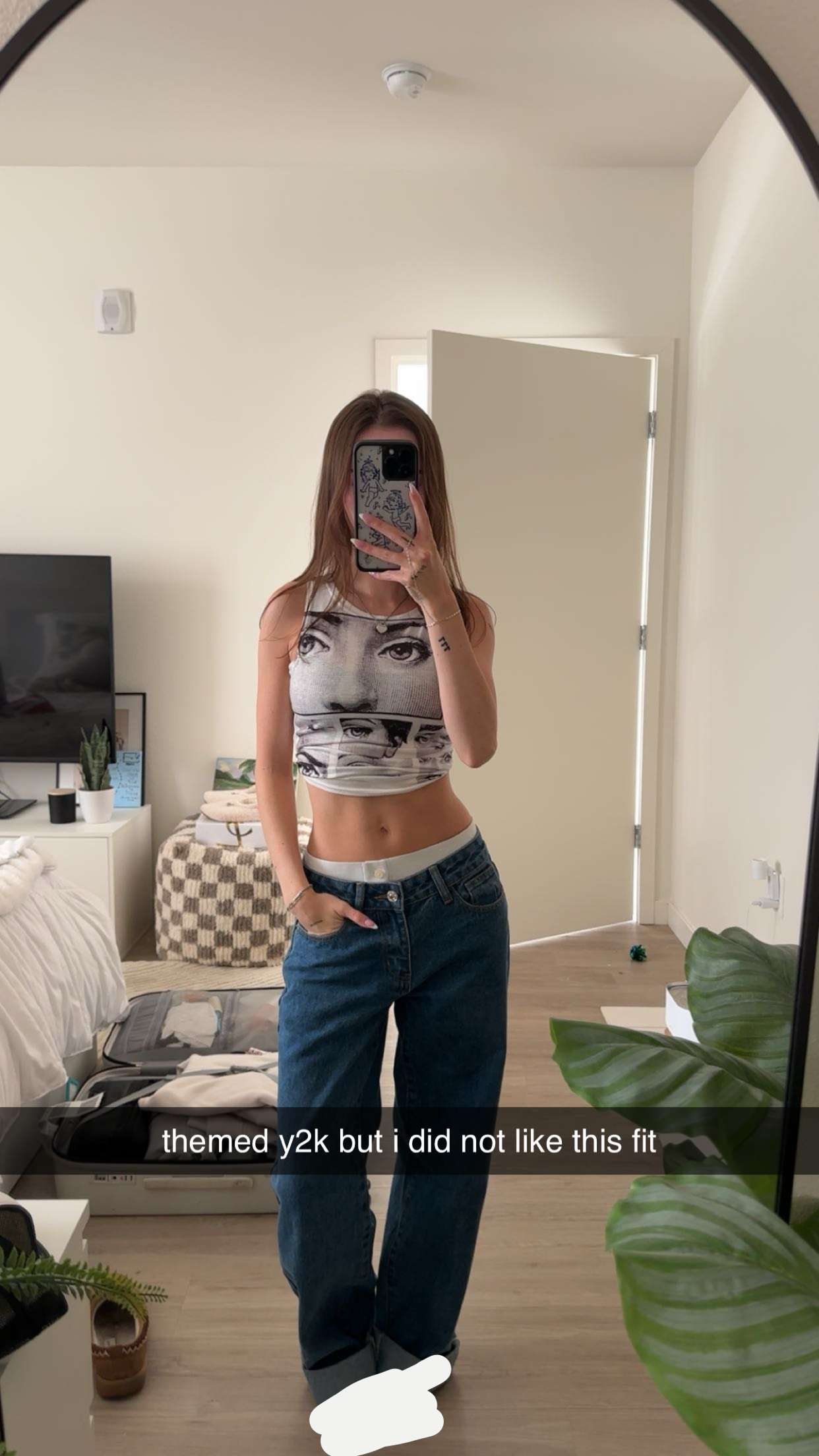 keab01 snapchat image archive image