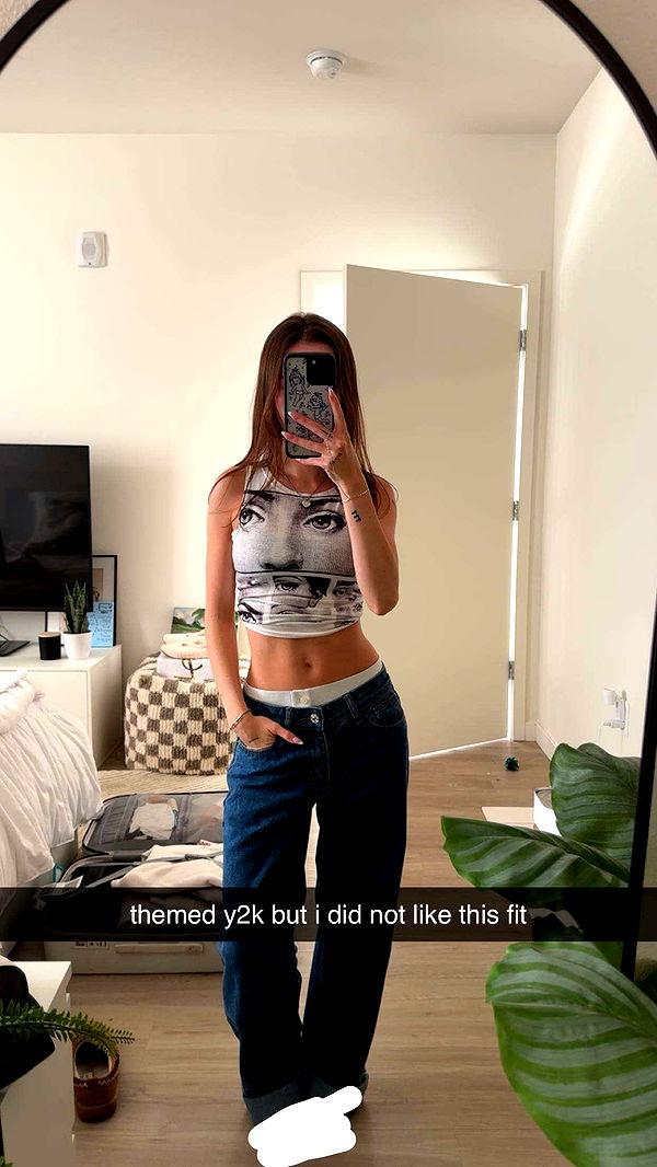 keab01 image ~ Altpins