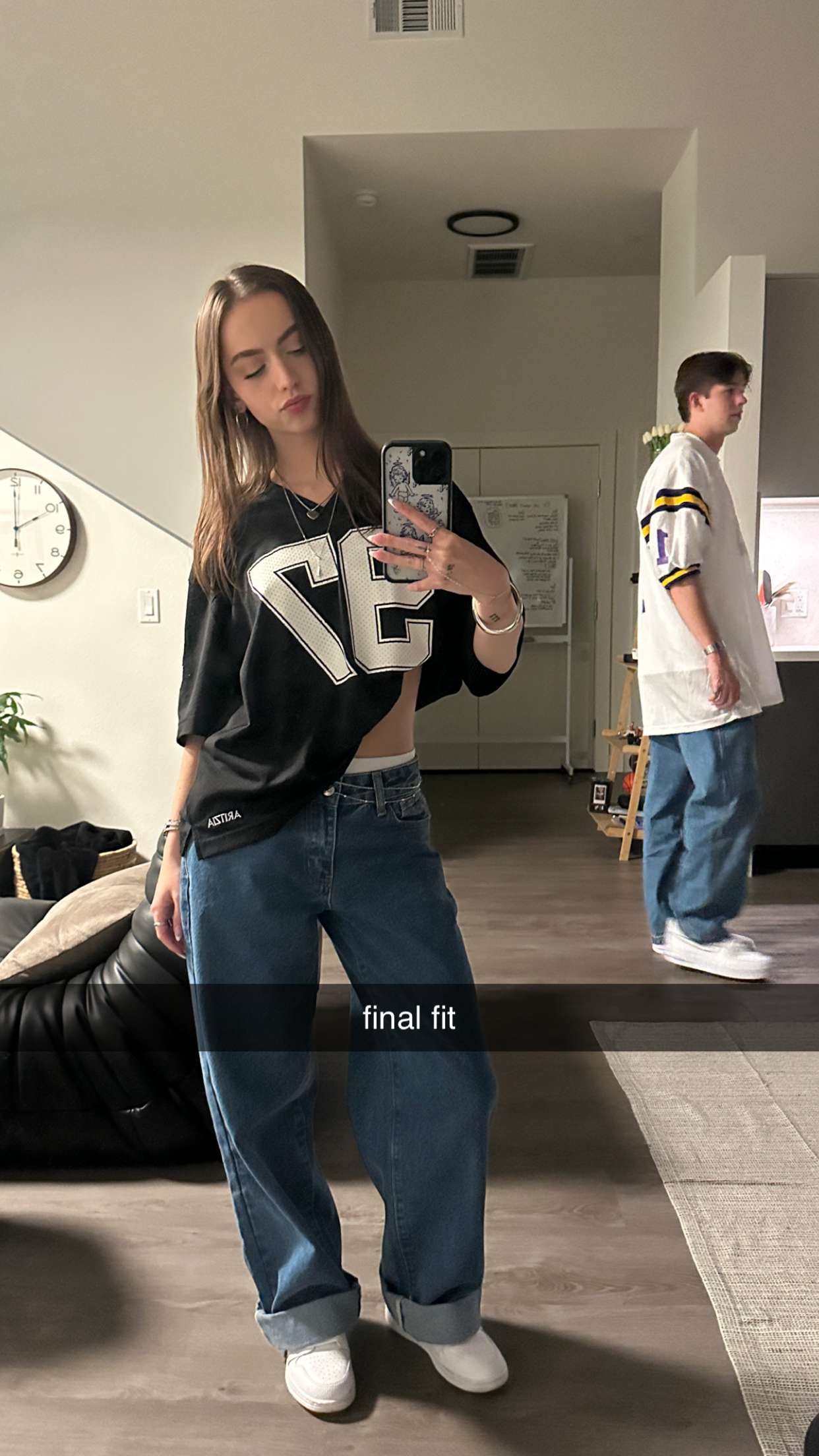 keab01 snapchat image archive image