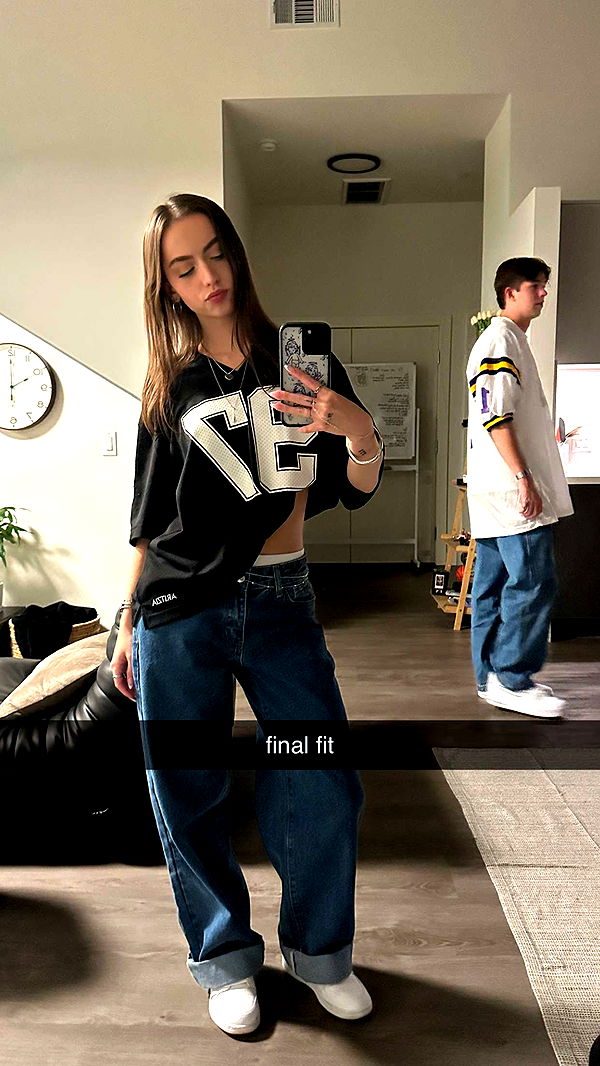 keab01 image ~ Altpins