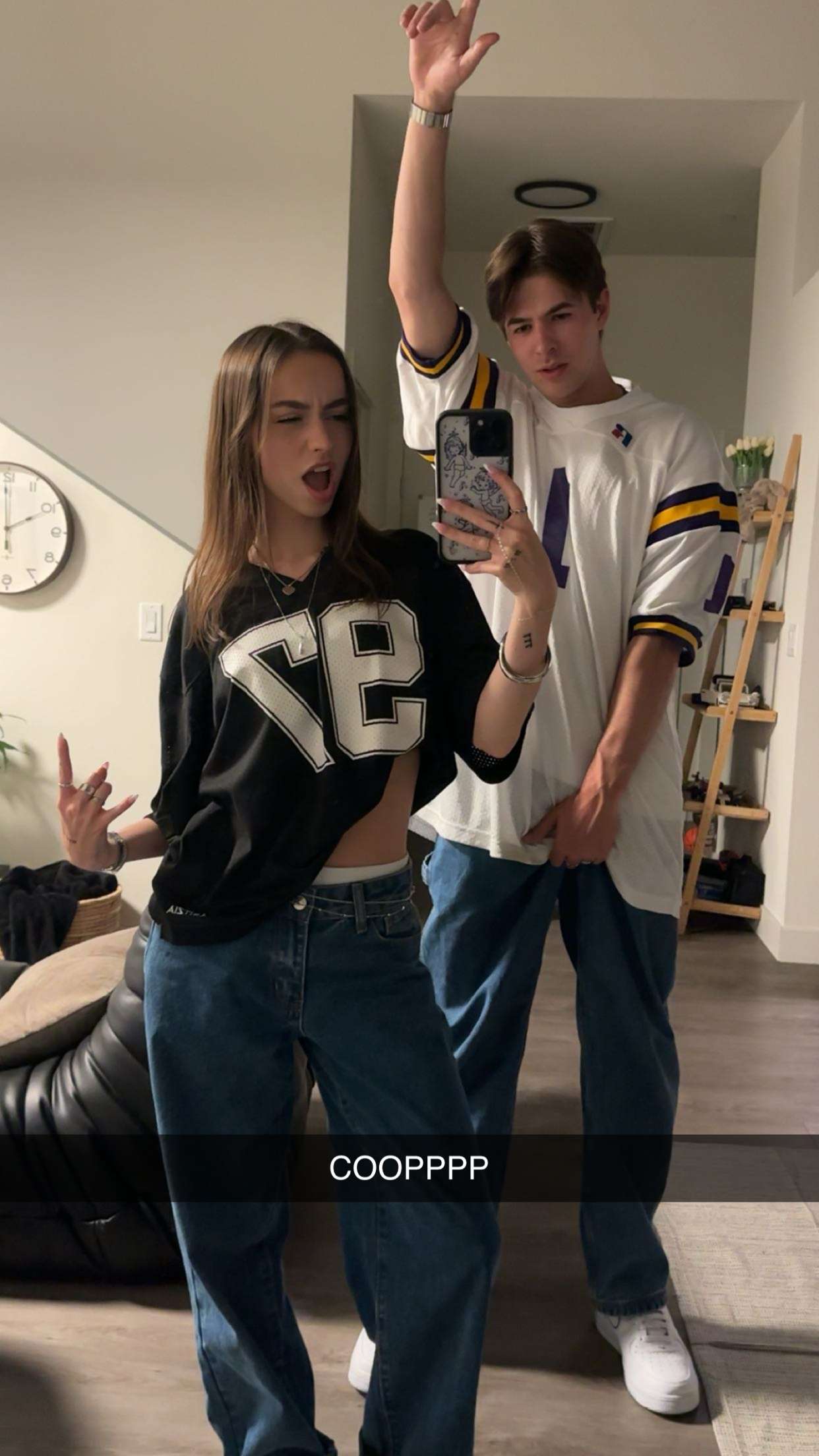 keab01 snapchat image archive image