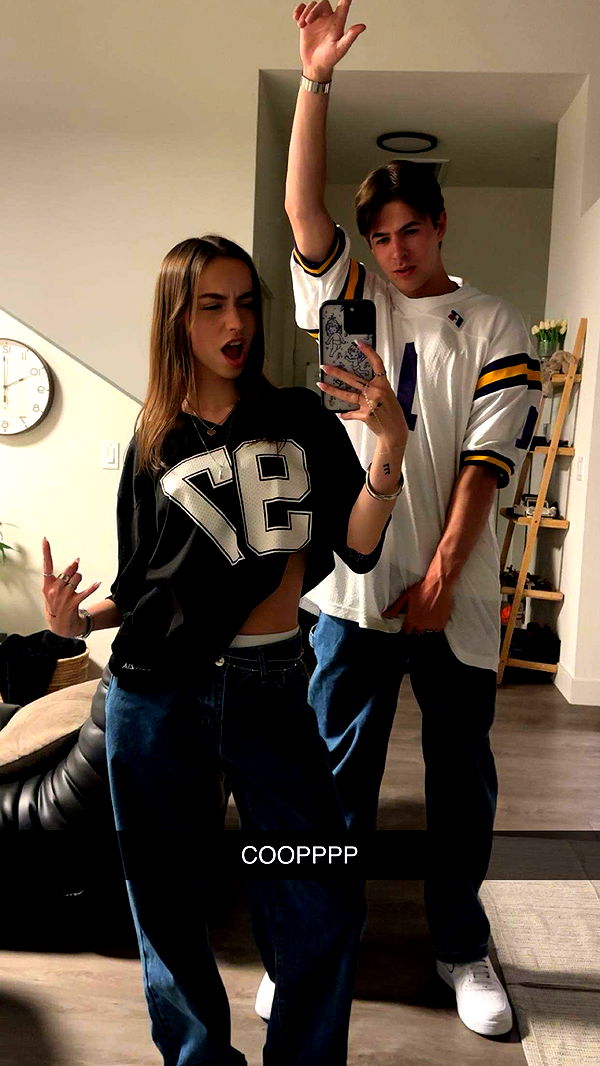 keab01 image ~ Altpins