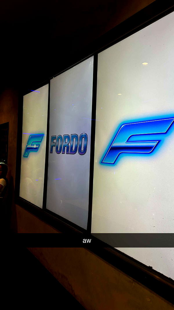 keab01 image ~ Altpins