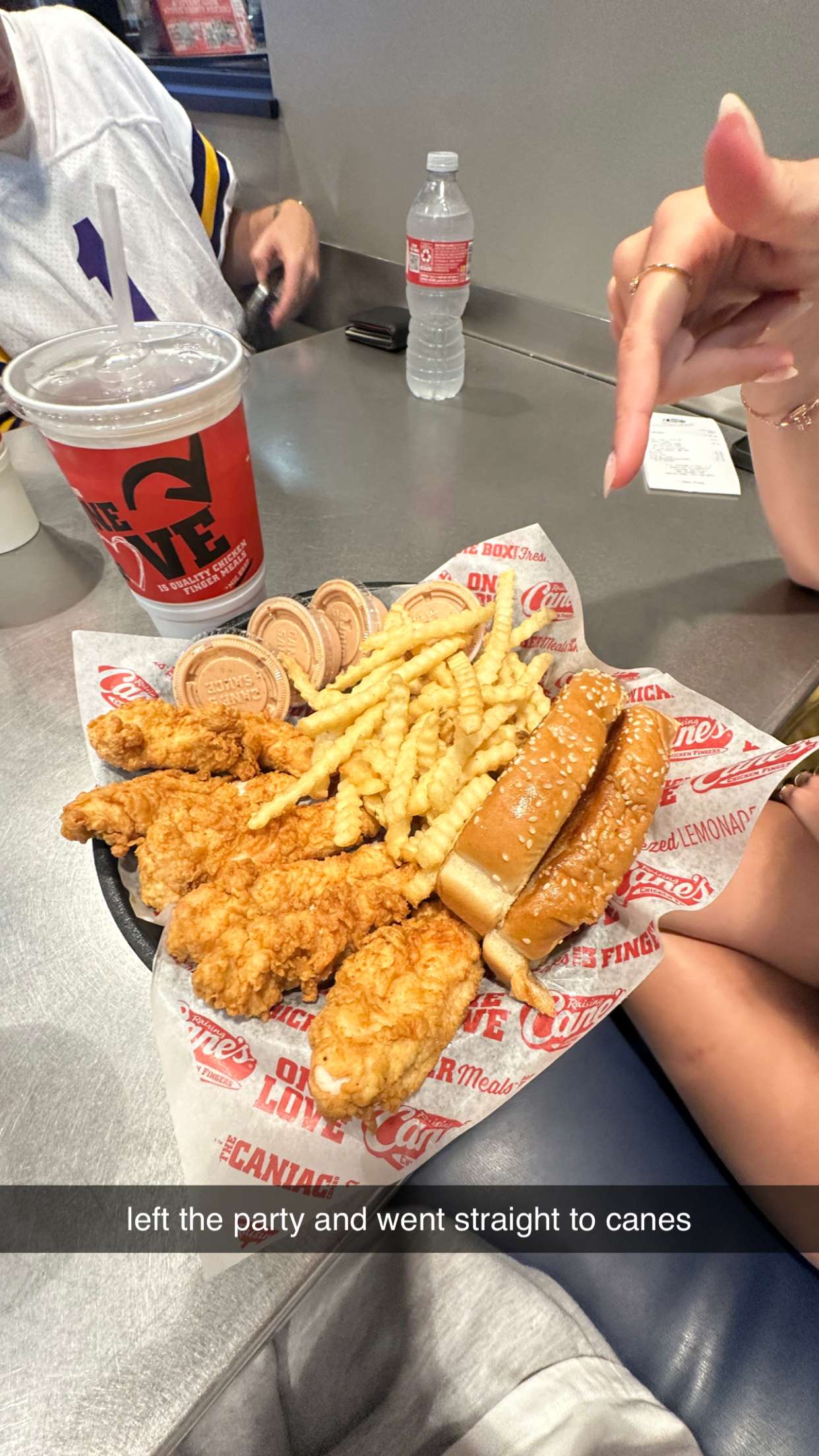 keab01 snapchat image archive image