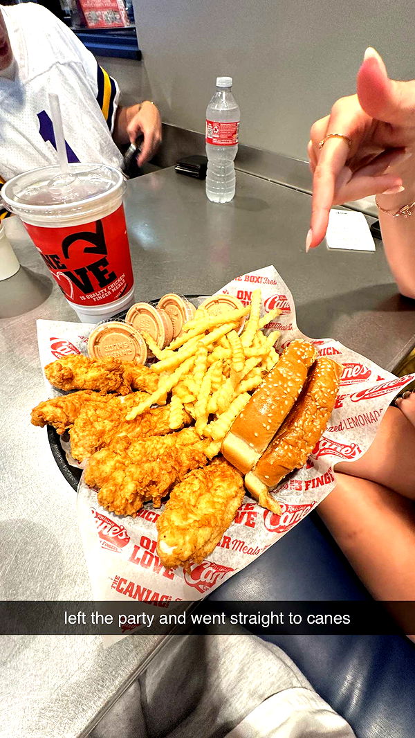 keab01 image ~ Altpins