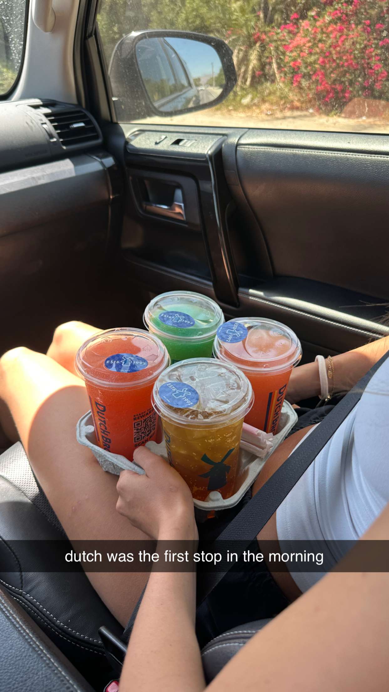 keab01 snapchat image archive image