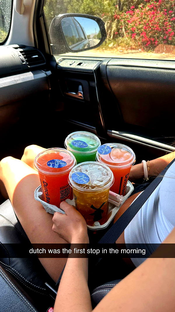 keab01 image ~ Altpins